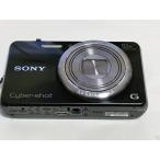SONY（ソニー）Cyber-shot DSC-WX170/B ブラック