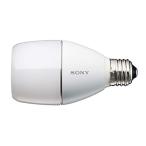  Sony LED лампа динамик LST-SE300 : apt-X соответствует водонепроницаемый перевозка Bluetooth style свет тонировка уличный relax непрямое освещение E26
