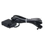 Panasonic DC код K2GJ2DZ00017