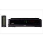 SONY SL-2100 Beta панель (premium vintage)