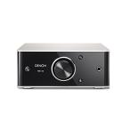 Denon основной предусилитель USB-DAC установка / в высоком разрешени источник звука соответствует premium серебряный PMA-50-SP