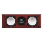 ONKYO центральный акустическая система (1 шт. ) D-308C