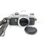 PENTAX ME