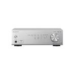 SONY USB DAC усилитель серебряный UDA-1/S