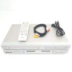SHARP sharp DV-NC600 Hi-Fi видео в одном корпусе DVD плеер (VHS/DVD магнитофон )(DVD видеозапись функция нет )