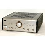 DENON Denon (ten on ) PMA-7.5S серебряный основной предусилитель 