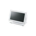  Panasonic 10V модели жидкокристаллический ТВ-монитор DMP-HV150-W