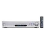 ONKYO AV центральный 55W×6ch TX-L55(S) / серебряный 
