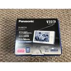  Panasonic 4V модели жидкокристаллический ТВ-монитор SV-MC55-P