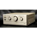 ONKYO Onkyo A-911M Inte серый tedo стерео усилитель 