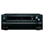 ONKYO 7.2ch соответствует AV центральный TX-NR646(B)