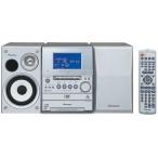 Pioneer Pioneer X-SV5DV DVD/CD/ MD магнитола 