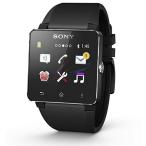 SmartWatch2 SW2