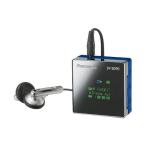Panasonic SD аудио плеер SV-SD90-A