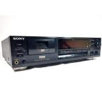 SONY DTC-690 DAT панель кабель 