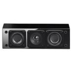 Denon центральный динамик черный SC-C11SG-K