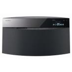SONY Walkman dok проигрыватель V5 черный NAS-V5/B
