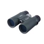 Vixen&amp;Coleman бинокль Coleman серии Coleman HR8×42WP 14567-6