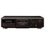 SONY Sony TC-RX300 кассетная дека 