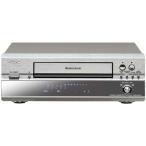 Denon PRESTA кассетная дека серебряный DRR-201SA