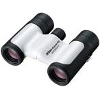 Nikon бинокль akyu long W10 8x21da - p ритм тип 8 раз 21 калибр белый ACW108X21WH