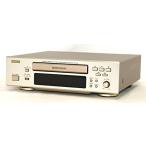 DENON Denon (ten on ) Япония ko ром Via DRR-F100-N кассетная дека 