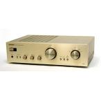 ONKYO Onkyo A-924 основной предусилитель 
