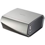 Denon HEOS LINK беспроводной предусилитель Wi-Fi/Bluetooth/ в высоком разрешени источник звука соответствует HEOSLINKHS2-S