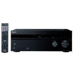 SONY мульти- канал Integrate усилитель STR-DN840