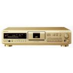 SONY DTC-ZE700 DAT панель чистка лента (premium vintage)