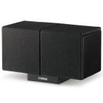 YAMAHA динамик NS-C705B черный (1 шт. )