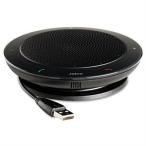 Jabra для собраний динамик phone SPEAK 410 UC 7410-209 [ параллель импортные товары ]