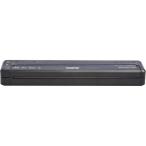 brother A4 соответствует мобильный принтер Bluetooth подключение модель PJ-763 ds-2096491