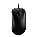 BenQge-ming мышь ZOWIE EC2-B маленький размер правый в наличии специальный / штекер &amp; Play проект 
