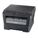 Brother A4 монохромный лазерное МФУ JUSTIO 26PPM DCP-7060D