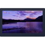 GeChic мобильный монитор On-Lap 1101P 11 дюймовый / полный HD/(1080p)/24Hz ввод соответствует / фото gla мех предназначенный модель 