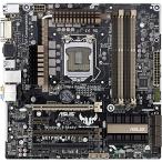 ASUSTeK Intel Z87 набор микросхем установка материнская плата TUF серии GRYPHON Z87 [MATX]