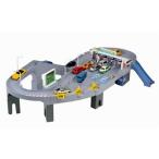  Tomica . стул .ETC Drive 