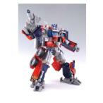  Transformer Movie Optima s prime MA-01