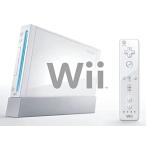 [ подготовлен товар ]Wii[ производитель производство конец ]