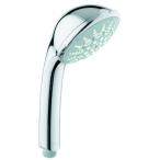  свечение e(GROHE) реле ksa пять рука душ TOTO/INAX/KAKUDAI/SANEI соответствует шланг для адаптер 2879600J+JPK03200