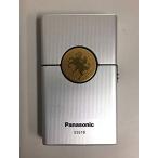 Panasonic карта бритва ES518