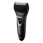 HITACHI S-blade jr. в оба конца тип бритва RM-S147-B черный RM-S147-B