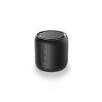 Anker SoundCore mini[ compact Bluetooth динамик ]