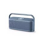 Anker Soundcore Motion X600 ( голубой ) [ пространство аудио . можно наслаждаться в высоком разрешени соответствует Bluetooth динамик ]