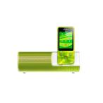 SONY Walkman S серии < память модель > динамик 8GB зеленый NW-S784K/G