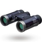 PENTAX бинокль UD 9x21 темно-синий [ можно выбрать 5 цвет ][...][ дикая птица наблюдение ] [ Live, спорт . битва ][da - p ритм. маленький размер корпус 195g][ коэффициент увеличения . яркость .