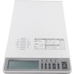 タカコム TAKACOM 通話録音装置 受話器・外部入力接続対応 VR-D179