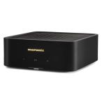 [Marantz] Marantz MODEL M1 AMP усилитель Network Audio AMP сеть аудио усилитель ширина 217? Wi-Fi Blutooth HDMI eARC HEOS в высоком разрешени звук 
