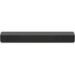  Sony compact звук балка HT-S200F B черный встроенный сабвуфер HDMI передний Surround Bluetooth соответствует 